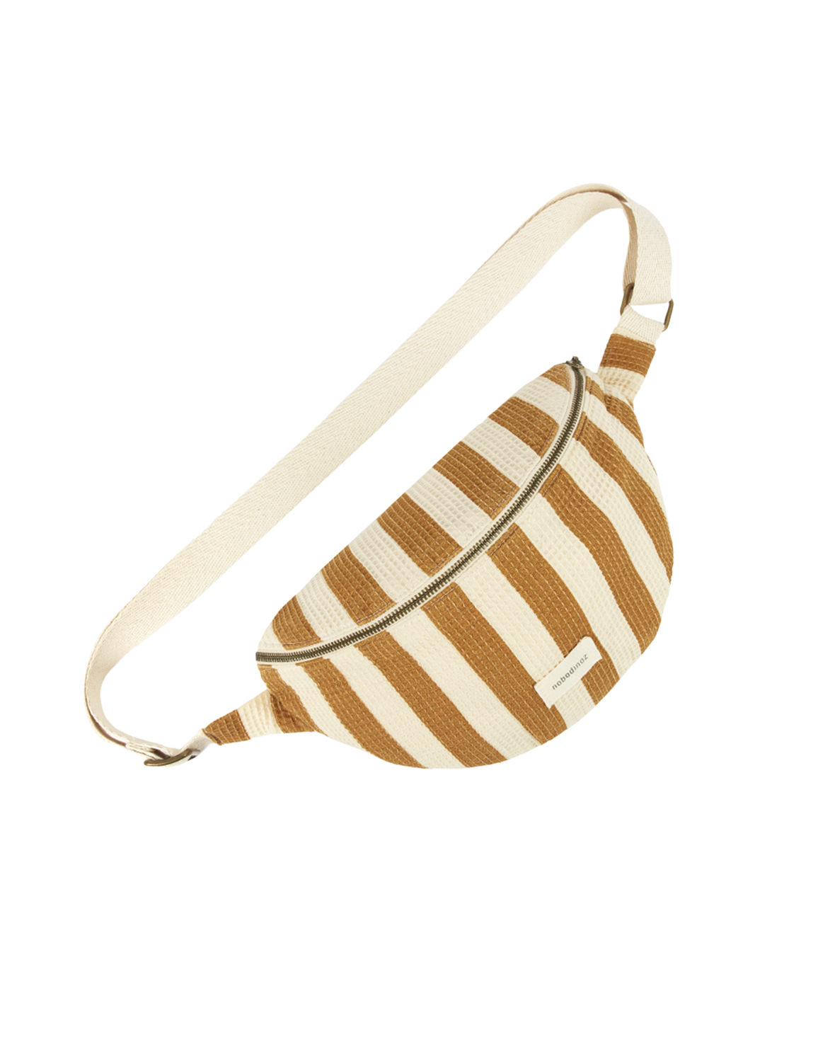 Sac banane Portofino