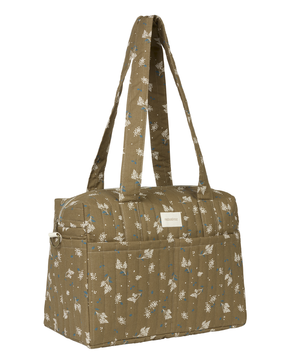 Sac pour poussette Stories