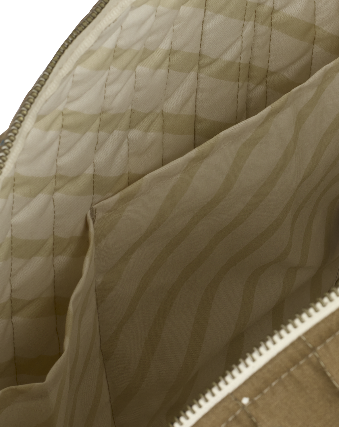 Sac pour poussette Stories
