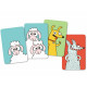 Jeu de cartes Swip'Sheep