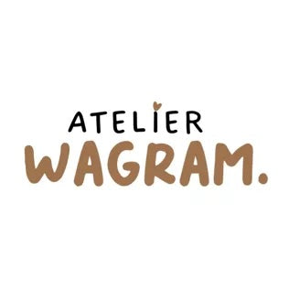 Atelier Wagram : des accessoires élégants pour les enfants