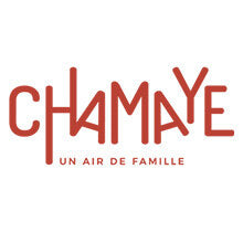 Chamaye : des accessoires fun pour petits et grands