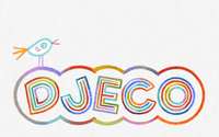 Jeux Djeco : apprendre et créer en s’amusant