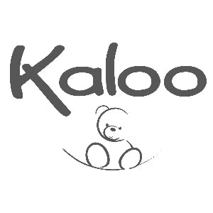 Kaloo : des doudous tout doux pour les tout-petits