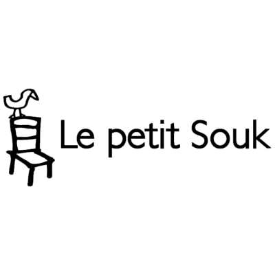 Le Petit Souk : un univers coloré pour petits et grands