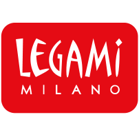 Legami : idées créatives à partager au quotidien