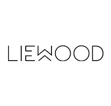 Liewood : des essentiels éco-design pour les enfants