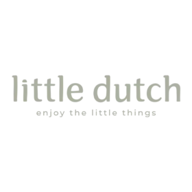 Little Dutch : des jouets doux, en bois, au charme intemporel
