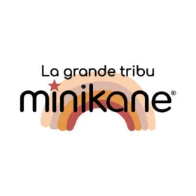Minikane : poupées, mode & accessoires raffinés