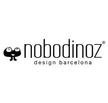 Nobodinoz : douceur & design pour toute la chambre