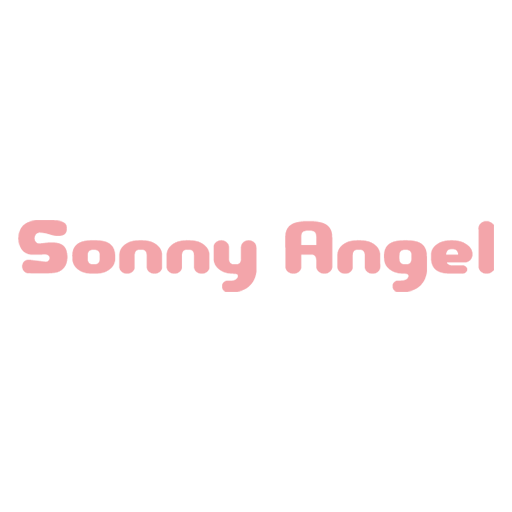 Figurines Sonny Angel : ils sont tous là !