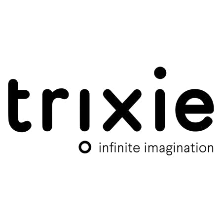 Trixie Baby : confort & douceur pour bébé