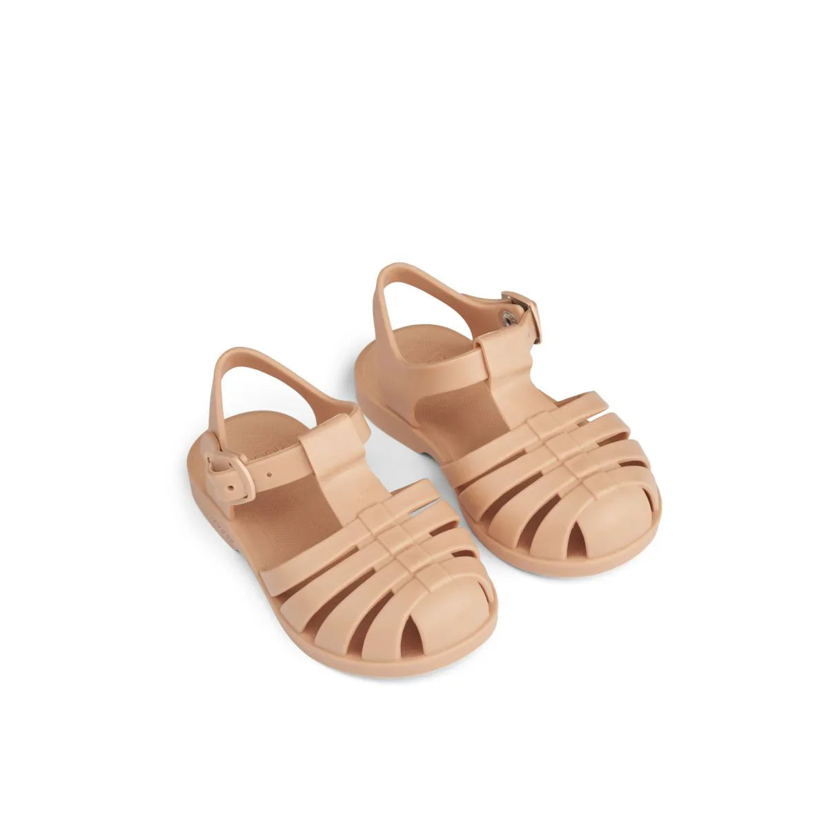 Chaussures de plage enfant et bébé