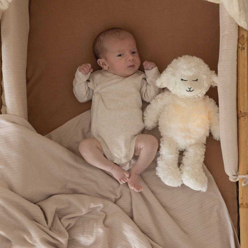 Jouets enfants originaux et éducatifs