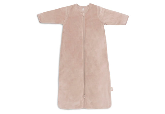 Gigoteuse avec manches Amovibles - Velvet - Wild rose