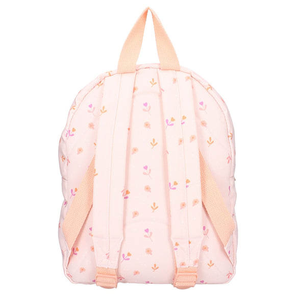Sac à dos Harmony - Rose Informations du produit