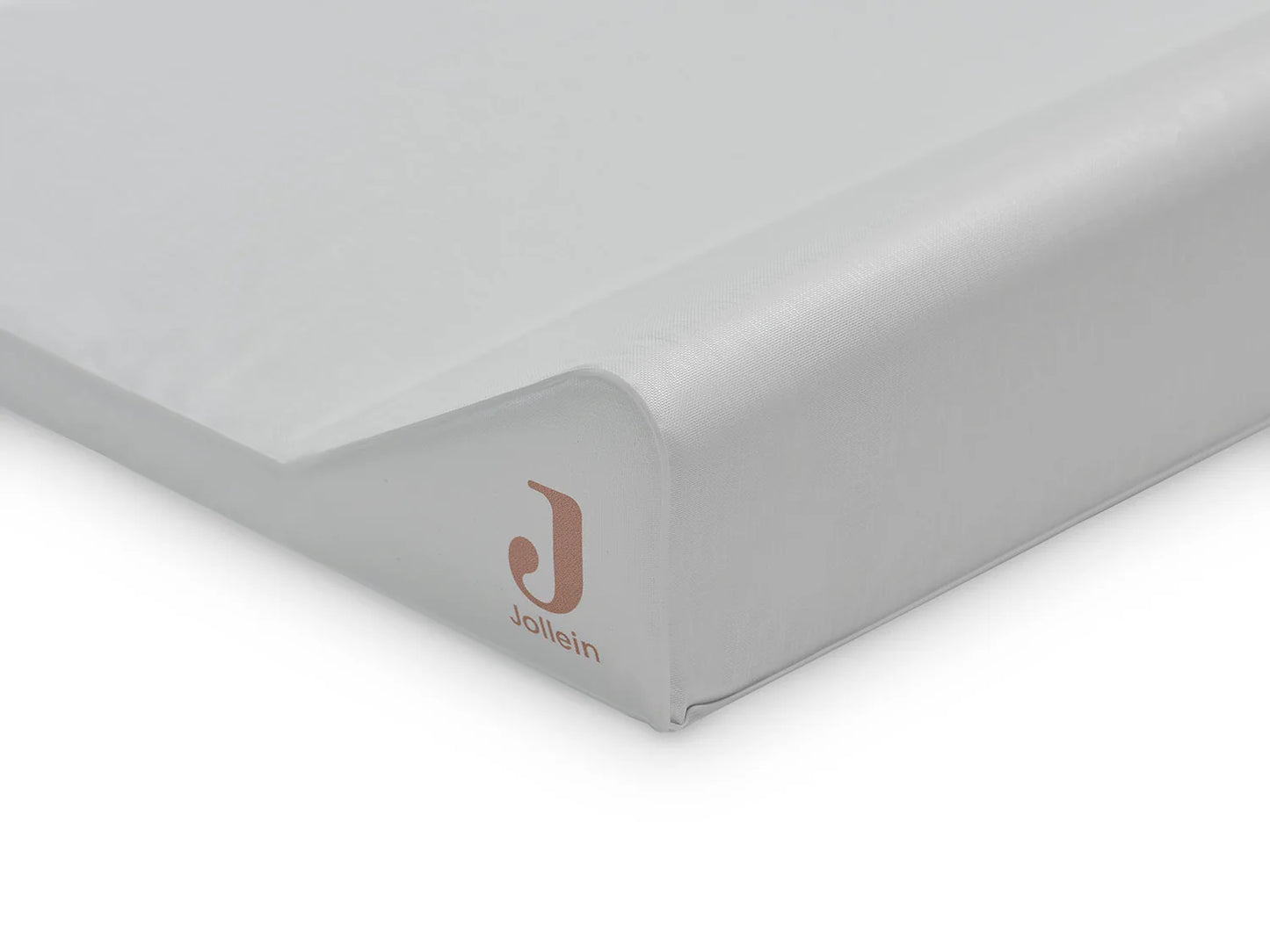Matelas à Langer