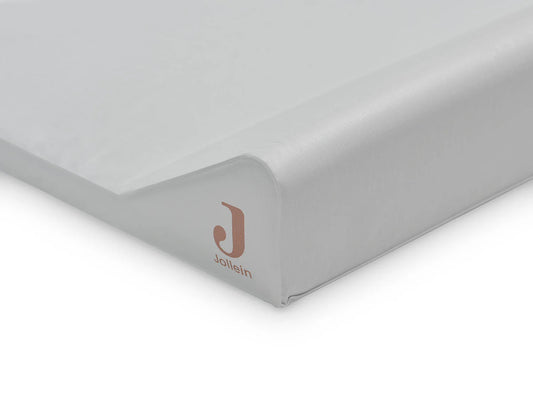 Matelas à Langer
