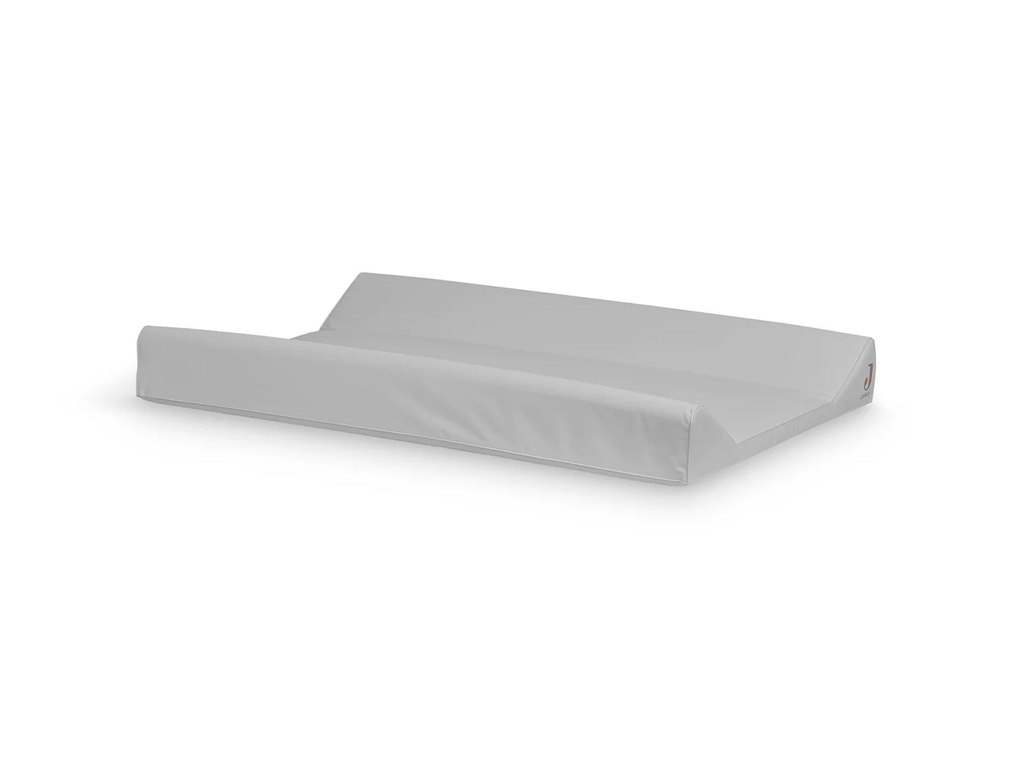 Matelas à Langer