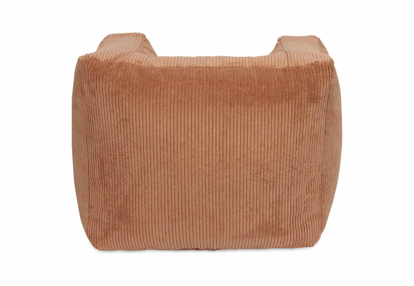 Fauteuil Pouf Enfant - Corduroy