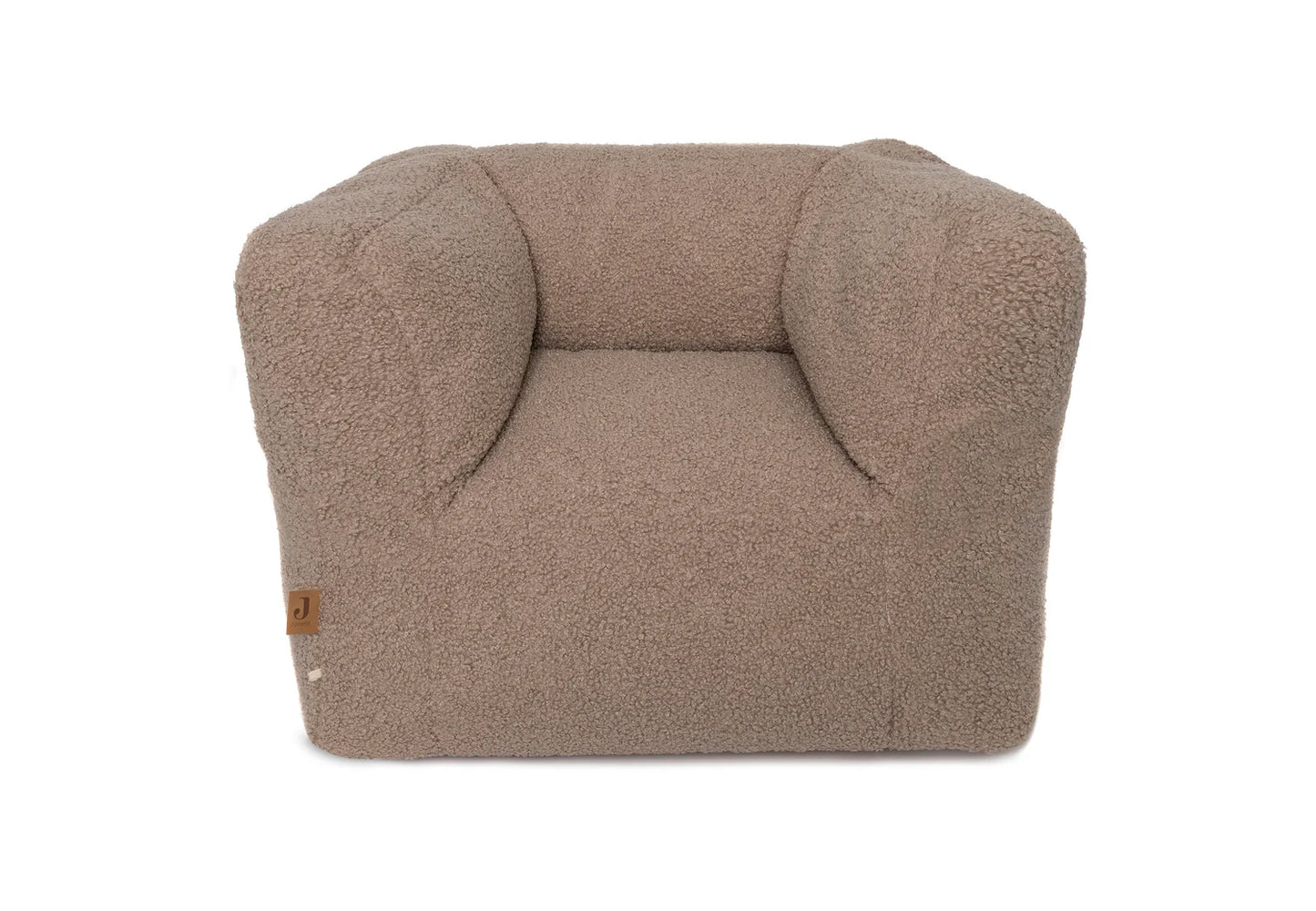 Fauteuil Pouf Enfant - Teddy