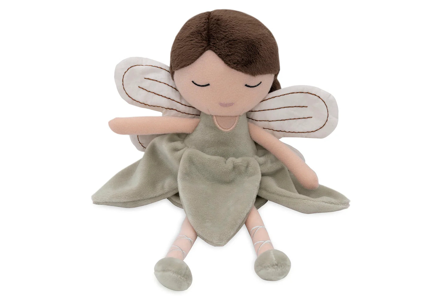 Peluche - Doll