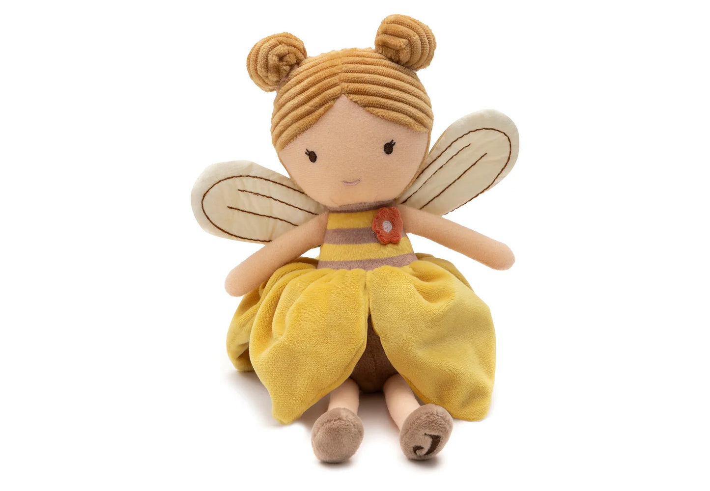 Peluche - Doll