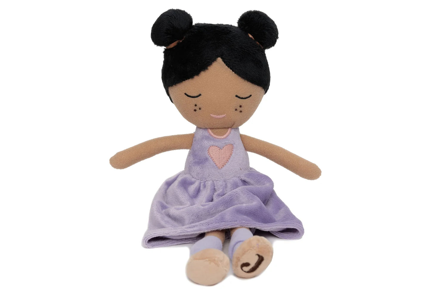 Peluche - Doll