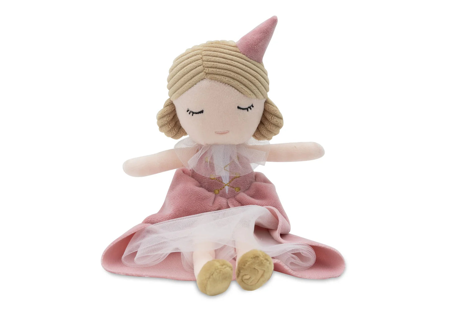 Peluche - Doll
