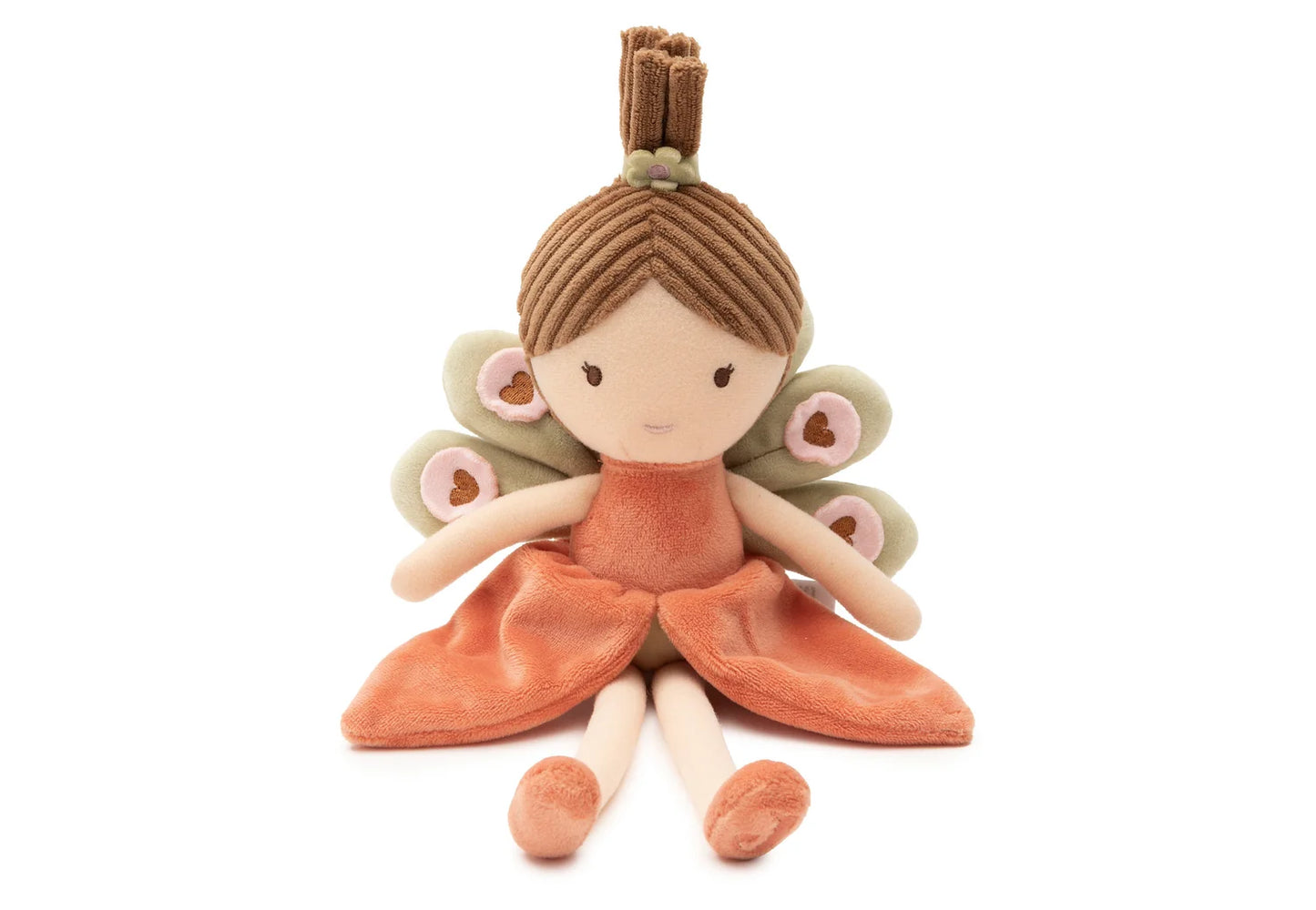 Peluche - Doll