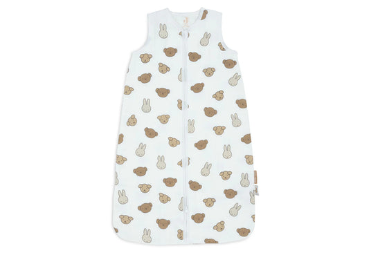 Gigoteuse - Gaze de Coton - Miffy and Friends