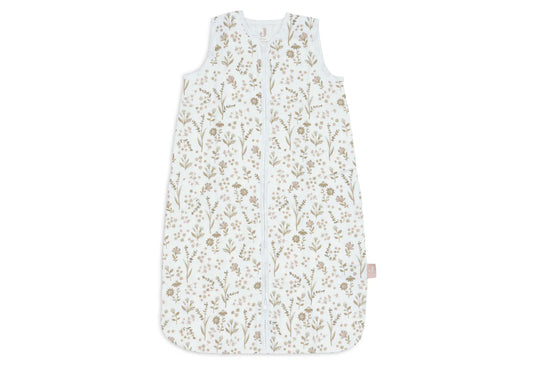 Gigoteuse - Gaze de Coton - Bloomy