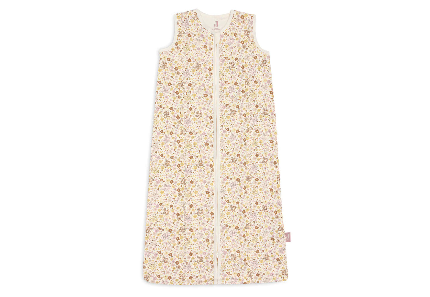 Gigoteuse - Jersey - Flower Fairies