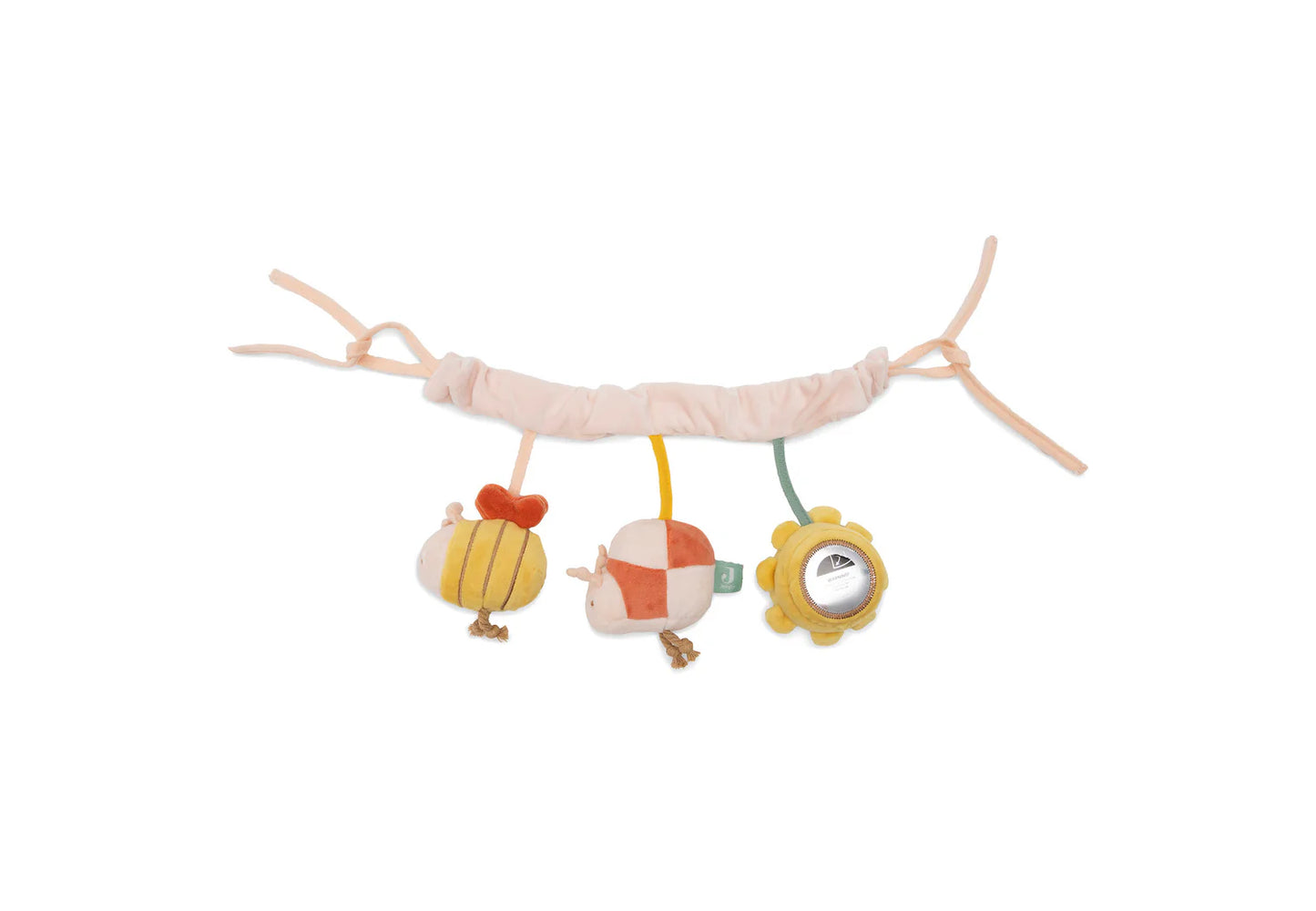 Jouet d'Activités - Pretty Picnic