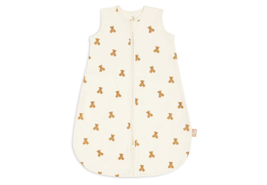 Gigoteuse Naissance - Jersey - Little Waffle