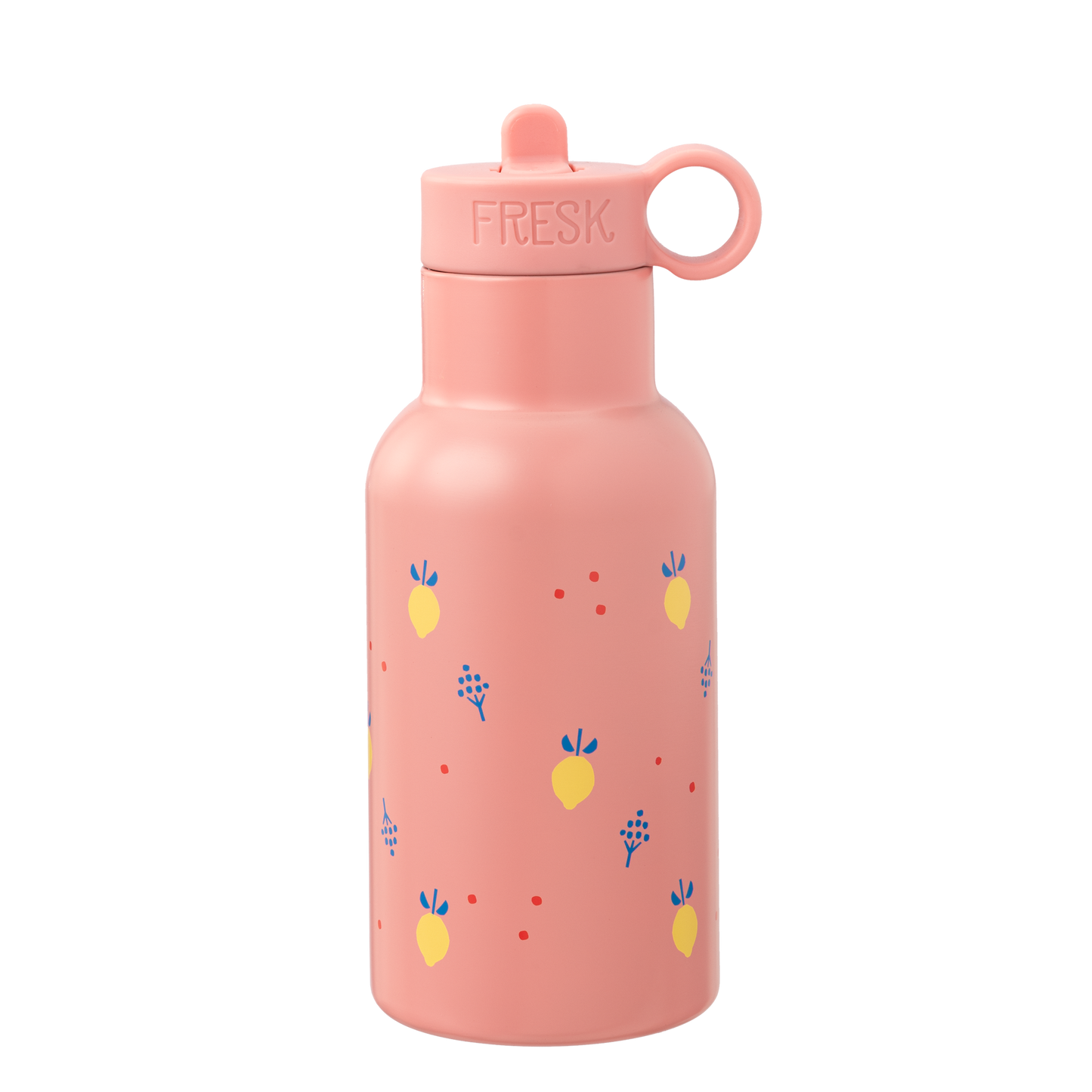 Fresk - Bouteille thermos 350 ml Fruits d'été
