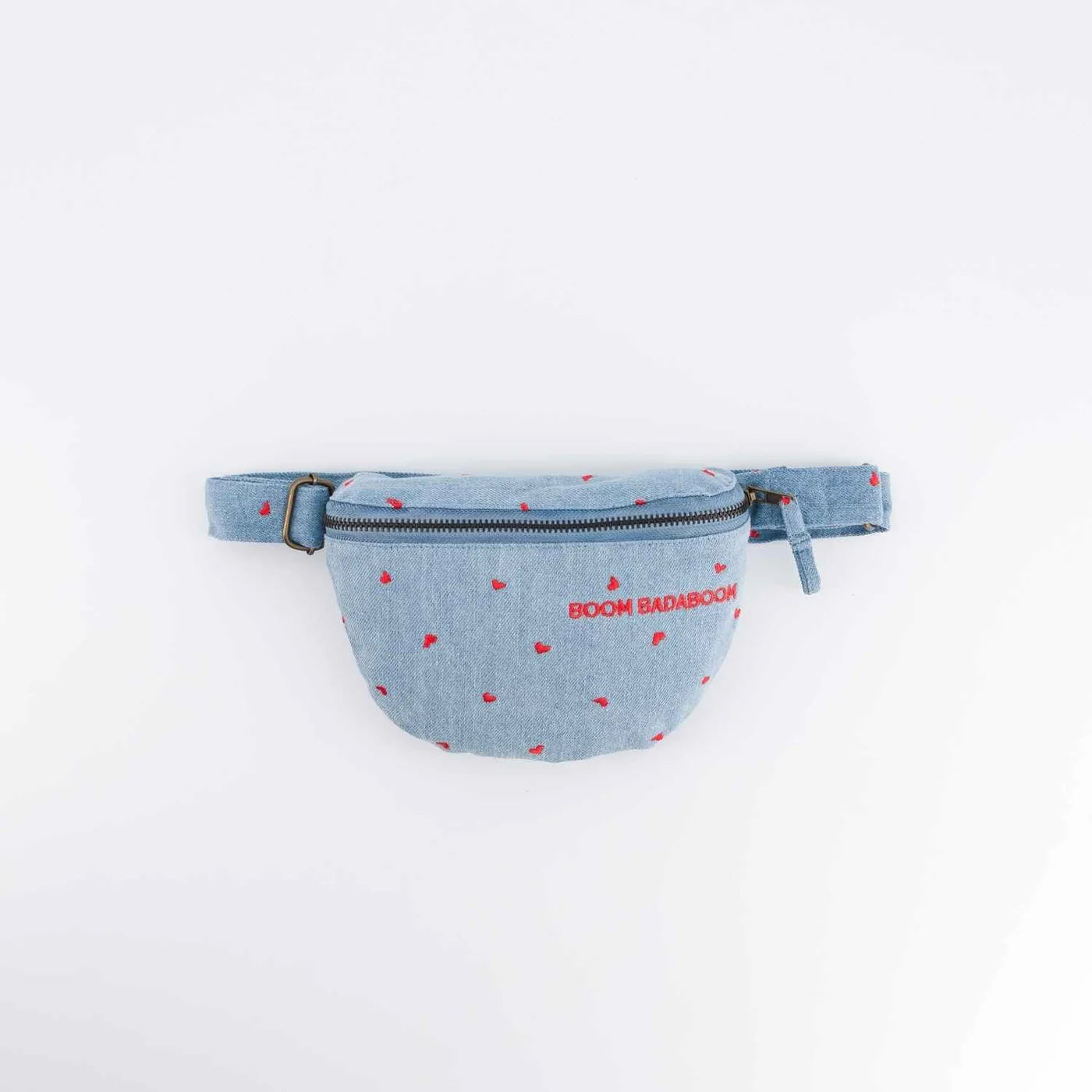Banane Boom Badaboom | Enfant