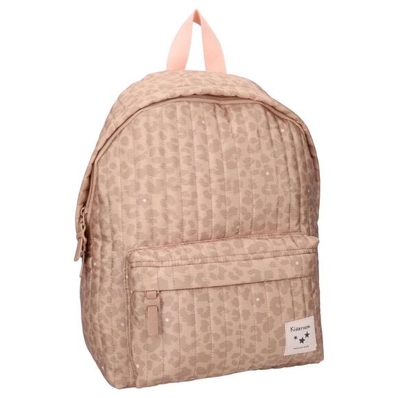 Sac à dos Magical Meadows – Marron