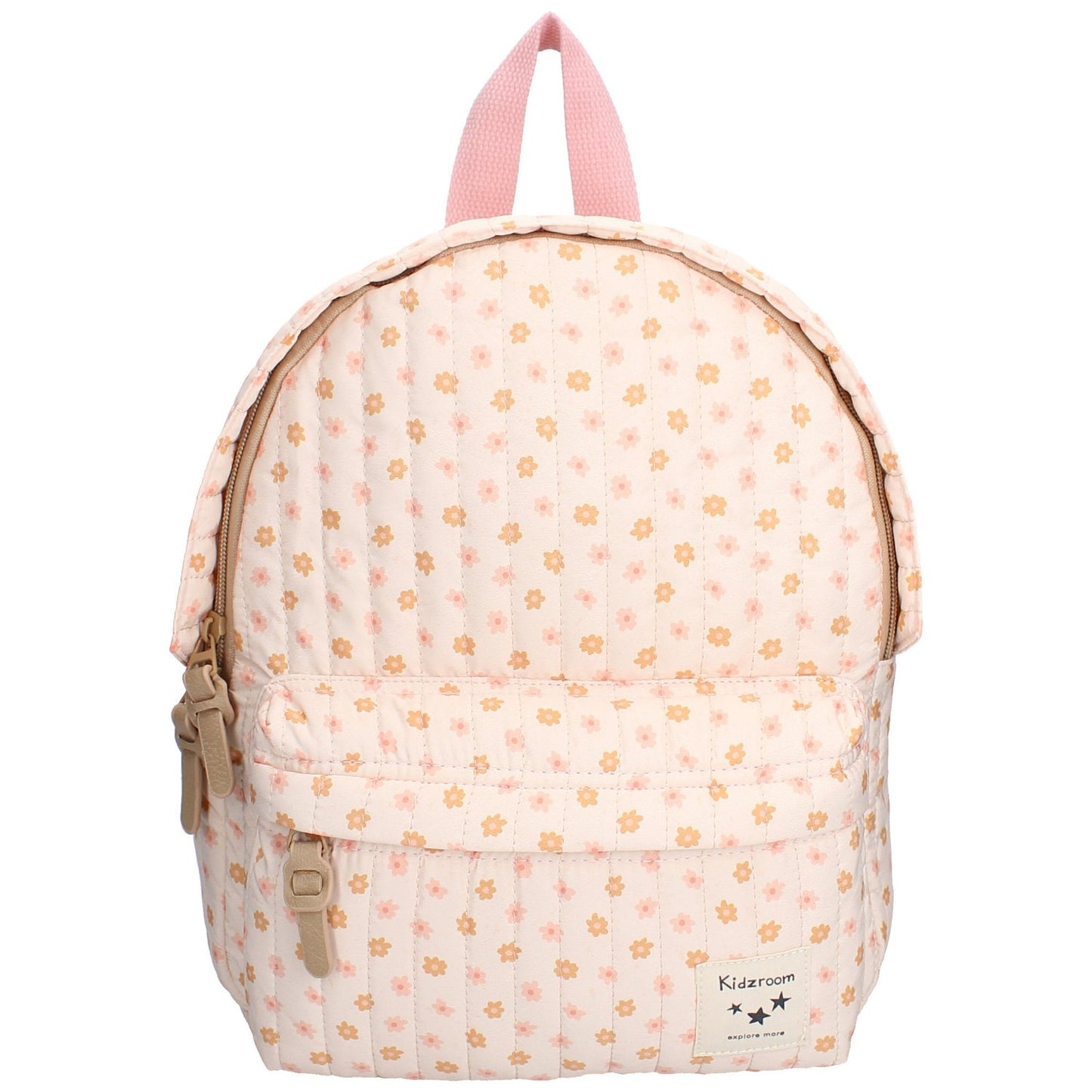 Sac à dos enfant Paris Magical Meadows Petites fleurs