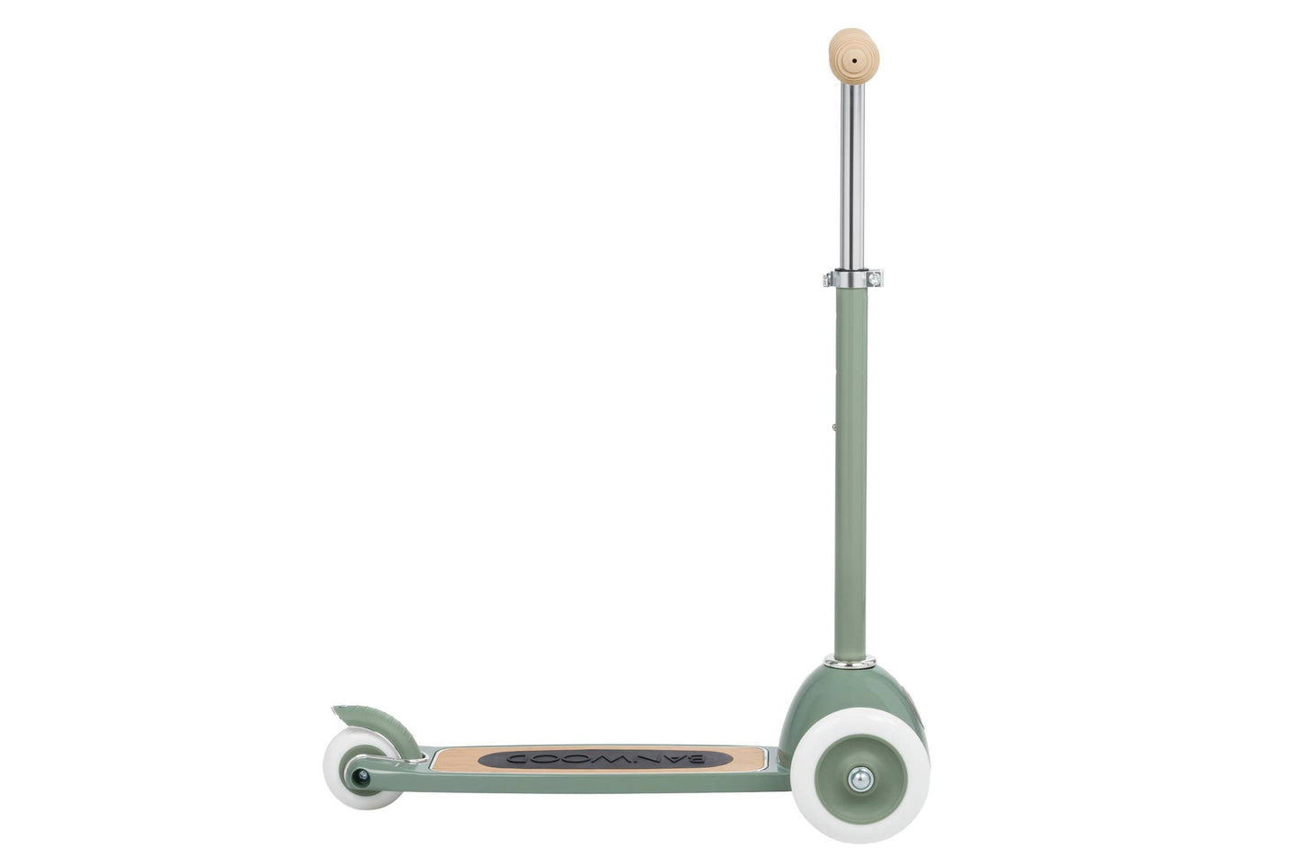 Banwood SL Europe - TROTTINETTE BANWOOD FORÊT