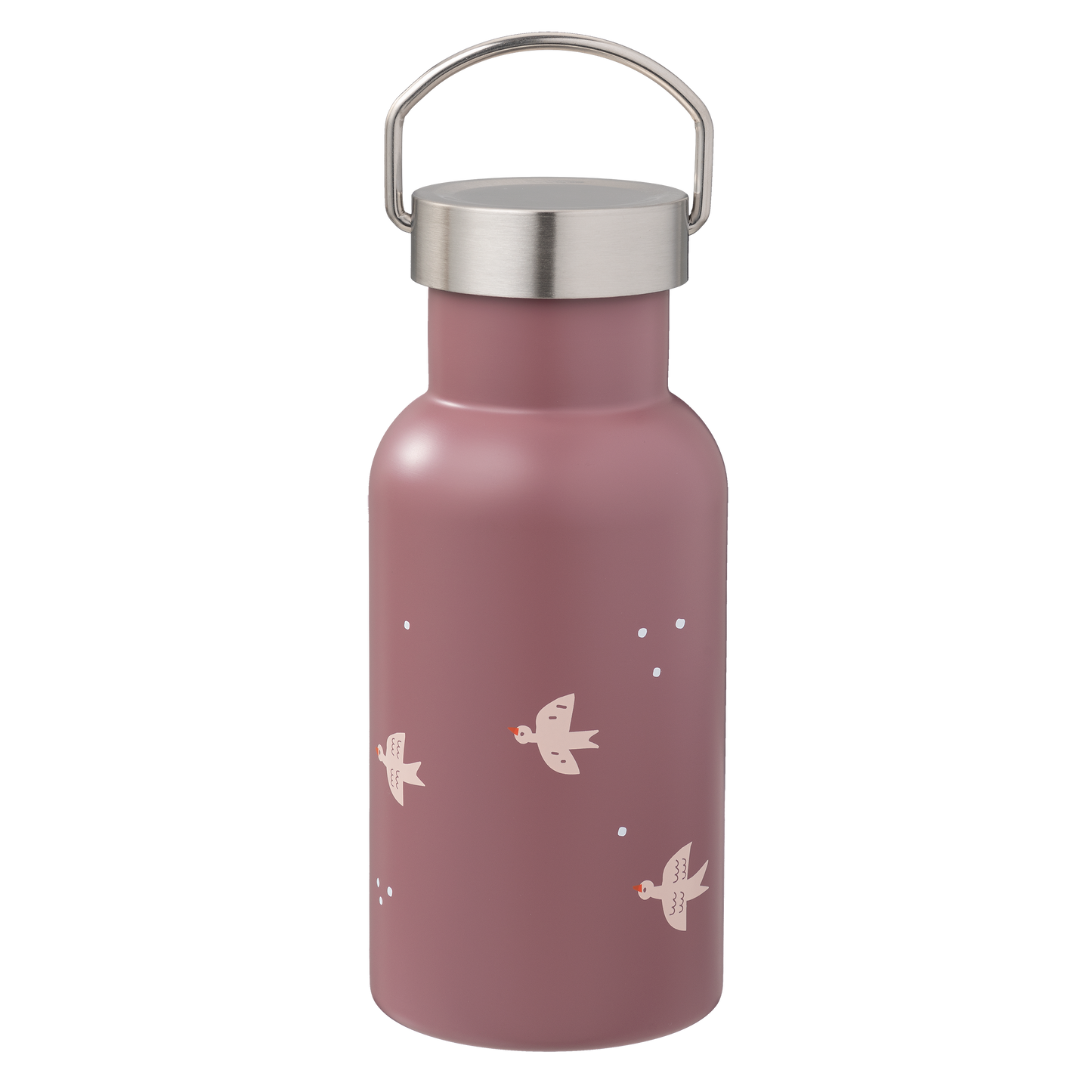 Fresk - Bouteille thermos 350 ml Swallow