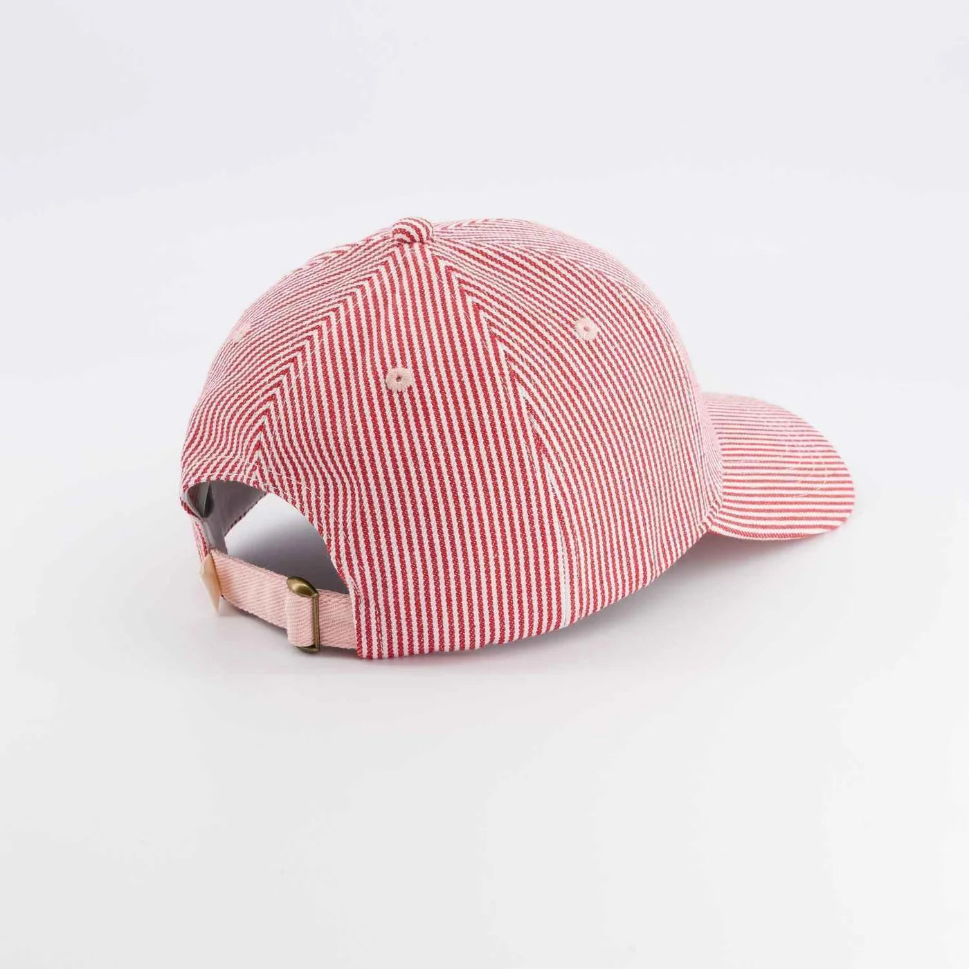 Casquette Marinière Super Mama | Adulte