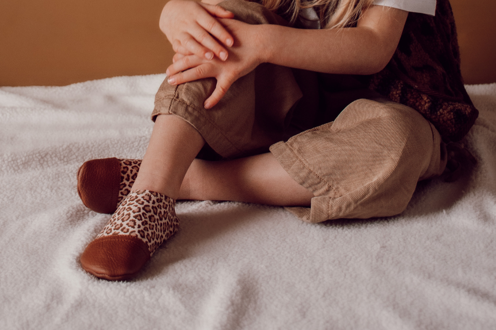Les Petits Léon