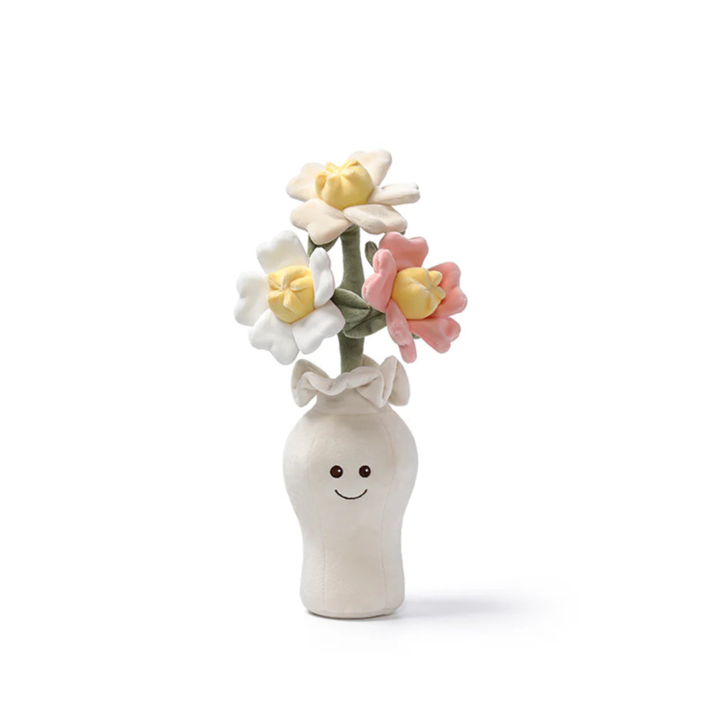 Peluche 30 cm