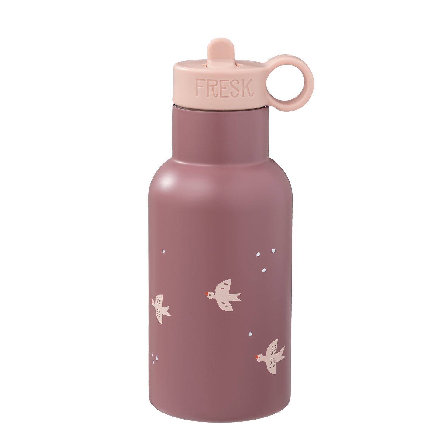 Fresk - Bouteille thermos 350 ml Swallow