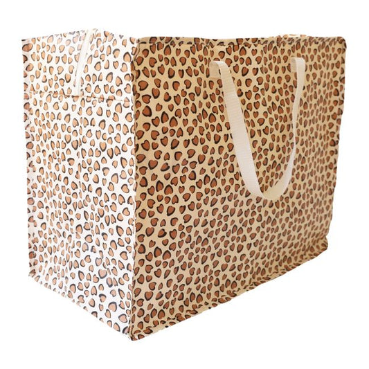 Sac de rangement - Chaton Petit toi