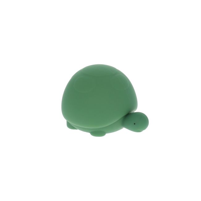 Veilleuse Lulu la tortue rechargeable Amande