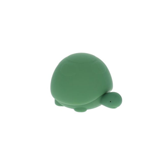 Veilleuse Lulu la tortue rechargeable Amande