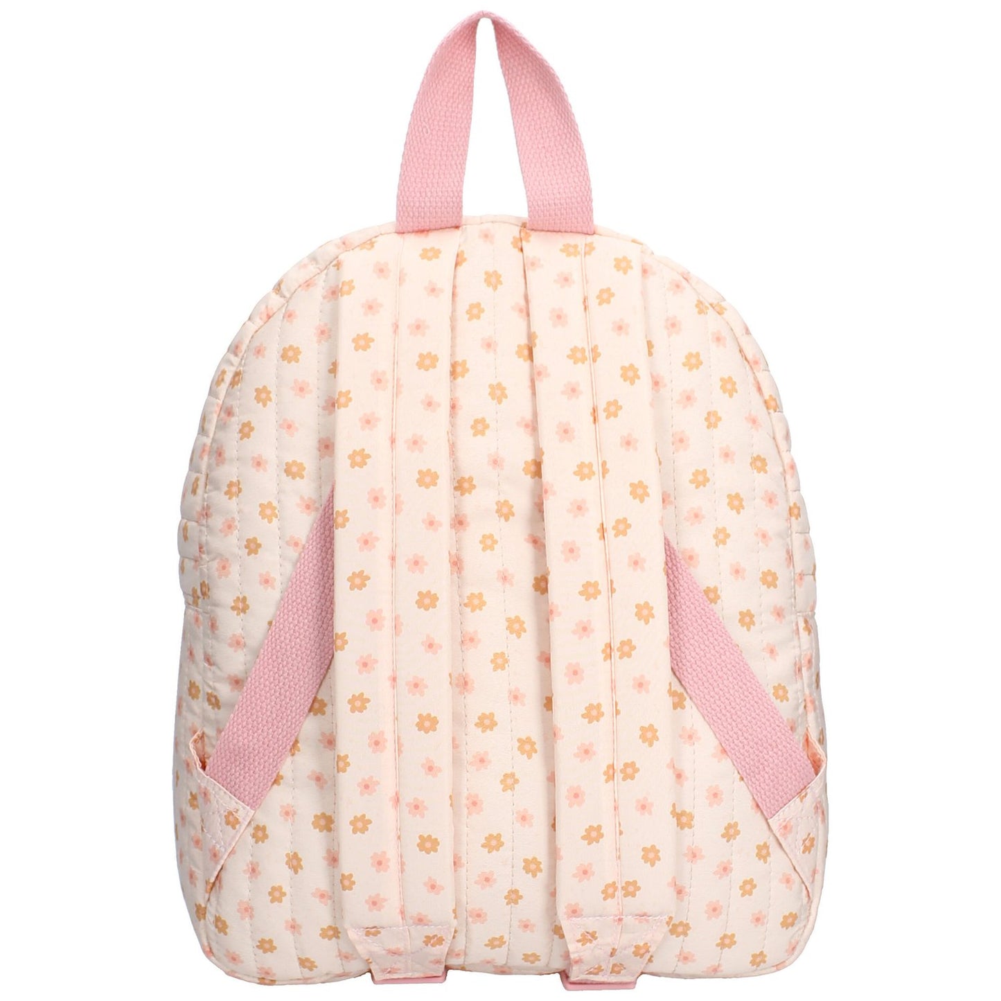 Sac à dos enfant Paris Magical Meadows Petites fleurs