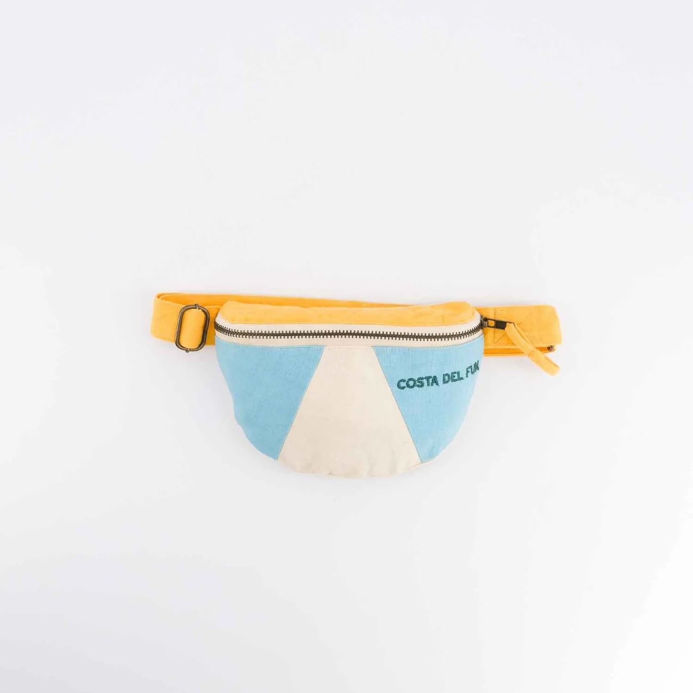 Banane Costa del Fun | Enfant